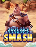 โปร โม ชั่ น บัตร เครดิต uob 2020 สุดฮิตที่ไม่ควรพลาด!