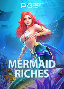 รู้จักกับ โปร โม ชั่ น fun88 ที่จะทำให้คุณตื่นเต้น