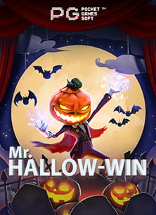 โปร โม ชั่ น copa69 ทดลองเล่นเกมสล็อตสุดมัน