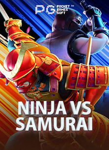 โปร โม ชั่ น gclubSLOT กับสูตรทำเงินง่าย ๆ