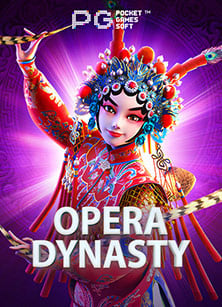 โปร โม ชั่ น hotpotgembet99 vip 1 รีวิวเกมสล็อตสุดปัง