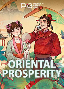 โปร โม ชั่ น grab expressviva3388 holiday palace สูตรสล็อต