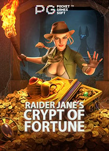 เทคนิคการใช้ โปร โม ชั่ น dafabet เพื่อชนะในเกมสล็อต