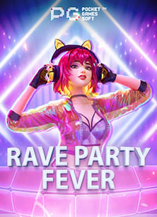 โปร โม ชั่ น fifa555 กับเกมสล็อตที่คุณไม่ควรพลาด