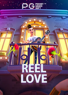 โปร โม ชั่ น joker ที่ไม่ควรพลาด