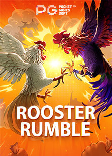 โปร โม ชั่ น fifa55 ดูเกมสล็อตที่น่าสนใจ