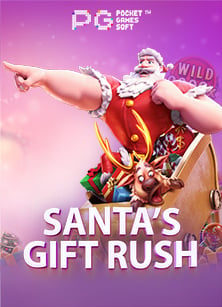 โปร โม ชั่ น joker: สูตรเล่นพนันที่คาดไม่ถึง