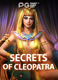 โปร โม ชั่ น joker123: วิธีเล่นเกมสล็อตง่ายๆ