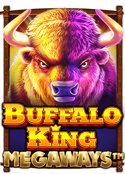 918kiss ฟร เครด ต ถอน ได 2018 การรีวิวที่คุณไม่ควรพลาด