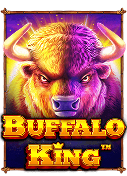 918kiss ฟร เครด ตไม ต องฝากถอนได เล่นยังไงให้รวย