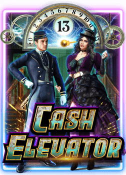 918kiss ฟร เครด ตไม ต องฝากถอนได เล่นง่ายได้เงินดี