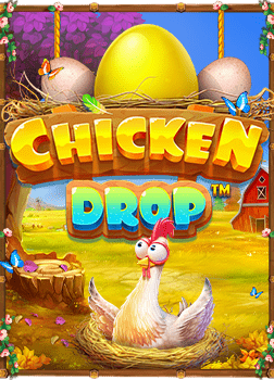 918kiss ฟร เครด ต ไม ต อง ฝาก: วิธีเล่นให้ได้เงิน