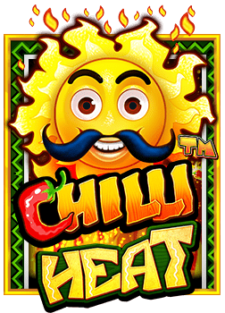 วิธีเล่น 918kiss ฝากขั้นต่ำ 20 บาท และเคล็ดลับประสบการณ์