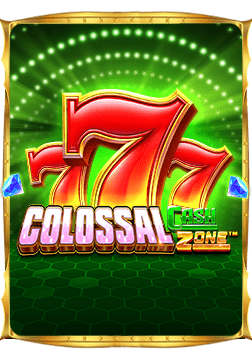 สูตรและวิธีเล่น เกมส์ money train 2 เพื่อเพิ่มโอกาสชนะ