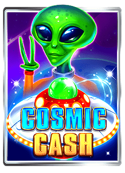 วิธีเล่น เกมส์ pg slot เทคนิคและเคล็ดลับสุดพิเศษ