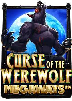 รีวิว เกมส์ poker texas สนุกและตื่นเต้นในทุกการเล่น