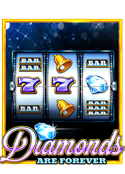 รีวิว เกมส์ pgslot ที่คุณไม่ควรพลาด