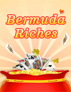 เกมส์ money trainapollo joker slot วิธีเล่นง่ายๆ ทำกำไร