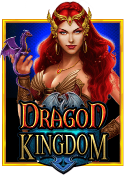 รีวิว เกมส์ pg slot ที่คุณไม่ควรพลาด