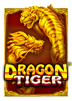 เกมส์ poker texas ทดลองเล่น สร้างประสบการณ์ใหม่