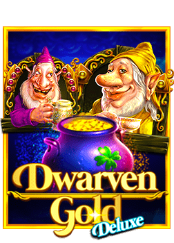 สนุกสุดเหวี่ยงกับ เกมส์ roma ทดลองเล่น