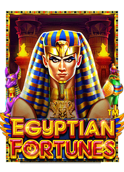 เกมส์ roma รีวิว เจาะลึกความสนุกในการเล่น