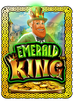 รีวิว เกมส์ money trainapollo joker slot สนุกไม่รู้จบ