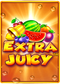 แนะนำ เกมส์ romax ทดลองเล่น สนุกสุดมันพร้อมโบนัส