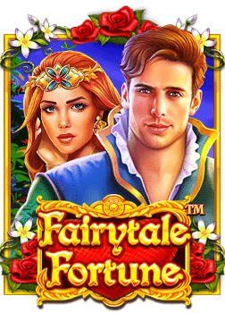 แนะนำเกมส์ roma x สนุกสุดมันส์จากค่าย Jili