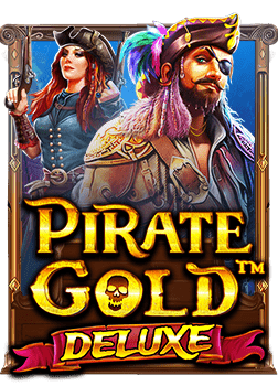 เว็บสล็อต แตกง่าย 2020 pantip รีวิว คุ้มค่าทุกการเดิมพัน