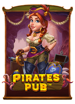 เว็บสล็อต แตกง่าย 2020 pantip: ทดลองเล่นกันเถอะ!