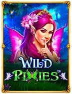 เว็บสล็อต แตกง่าย 2021 ฝากถอน ไม่มี ขั้น ต่ํา ทดลองเล่นให้สนุก