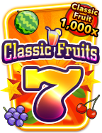 เว็บสล็อต แตกง่าย 2020 สนุกสุดฟินกับเกม Jili