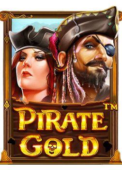 เว็บสล็อต แตกง่าย 2020 ล่าสุด ทดลองเล่น พร้อมสนุก