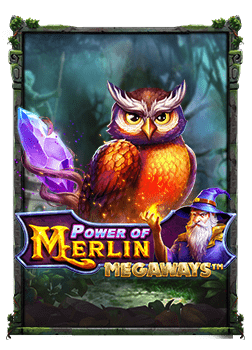 เว็บสล็อต แตกง่าย 2020 กับแหล่งทำเงินที่ไม่ควรพลาด