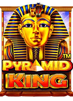 เว็บสล็อต แจกเครดิตฟรี ล่าสุด 2020 ทดลองเล่น รับโชคง่าย