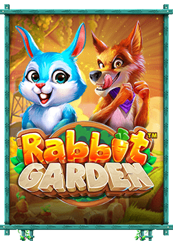 เว็บสล็อต แตกง่าย 2021 ฝากถอน ไม่มี ขั้นต่ํา วอเลท ที่คุณไม่ควรพลาด