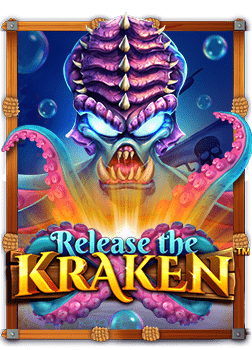 เว็บสล็อต โปร ดีๆ ที่ไม่ควรพลาด!