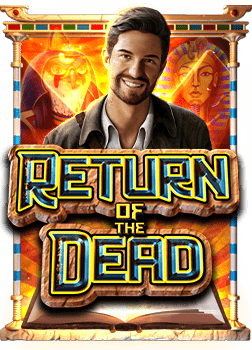 เว็บสล็อต แตกง่าย 2021 ฝากถอน ไม่มี ขั่ น ต่ำ วิธีเล่น