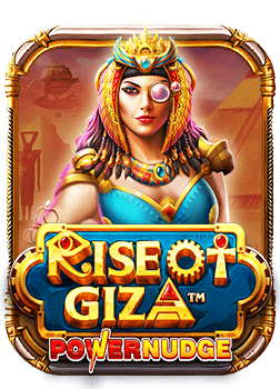 เว็บสล็อต แตกง่าย ล่าสุด: สูตรทำเงินที่คุณไม่ควรพลาด