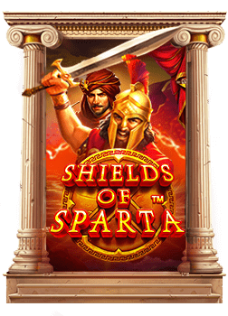 เว็บสล็อต แตกง่าย 2022 ล่าสุด pantip รวมทุกข้อมูลที่ต้องรู้