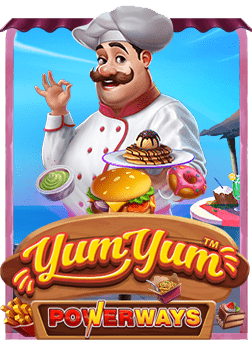 เคล็ดไม่ลับ slot ทดลอง เล่น ทุก ค่าย ที่ต้องรู้