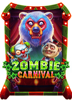 แนะนำ slot ทดลอง เล่น ที่น่าสนใจจาก Joker Gaming