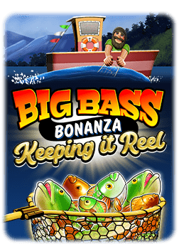 รีวิว slot ถอน เข้า true wallet เกมใหม่จาก Jili