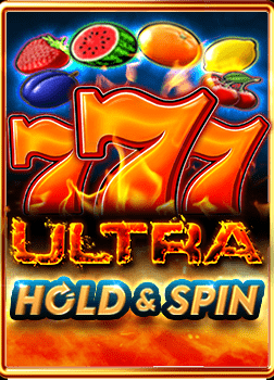 เทคนิคเล่น slot ทำ เทิ ร์ น. สำหรับมือใหม่