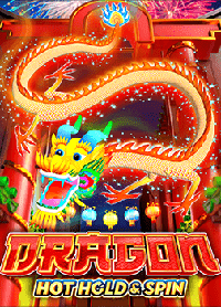 slot ทดลอง เล่นเว็บ พนัน ออนไลน์ ถูก กฎหมาย pantip