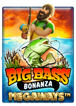 แนะนำวิธีเล่น slot ทาง เข้า สำหรับมือใหม่