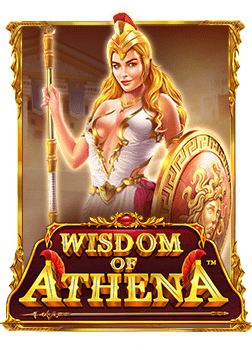 วิธีเล่น slot ทดลอง เล่น ฟรี เพื่อทำกำไร