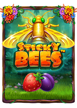 slot ทดลอง เล่น ทุก ค่าย สมัคร เกม สล็อต ออนไลน์