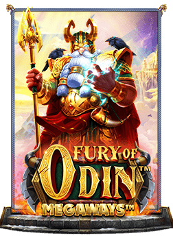 slot ทั้งหมด: วิธีเล่นและประสบการณ์จากผู้เล่นจริง